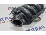 Коллектор впускной Honda Accord 8 17100-R40-A00.