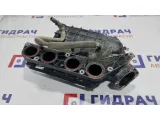 Коллектор впускной Honda Accord 8 17100-R40-A00.