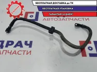 Трубка топливная Honda Accord 8 16722-R40-A01.