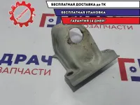Термокожух верхний Honda Accord 8 18120-R40-A00. Дефект.