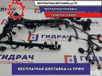 Проводка моторная Honda Accord 8 32110-RL6-G50.
