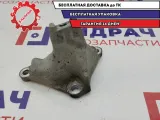 Кронштейн опоры двигателя Honda Accord 8 50630-TA0-A00.