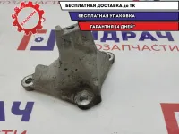 Кронштейн опоры двигателя Honda Accord 8 50630-TA0-A00.