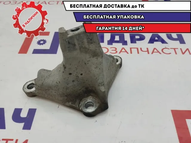 Кронштейн опоры двигателя Honda Accord 8 50630-TA0-A00.