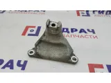 Кронштейн опоры двигателя Honda Accord 8 50630-TA0-A00.