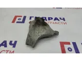 Кронштейн опоры двигателя Honda Accord 8 50630-TA0-A00.