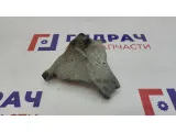 Кронштейн опоры двигателя Honda Accord 8 50630-TA0-A00.