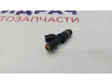 Форсунка топливная Honda Accord 8 16450-R40-A01.