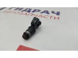 Форсунка топливная Honda Accord 8 16450-R40-A01.
