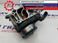 Кронштейн генератора Honda Accord 8 19410-RL6-G00.