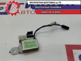 Антенна электрическая Honda Accord 8 39155-TL0-G01.