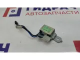 Антенна электрическая Honda Accord 8 39155-TL0-G01.