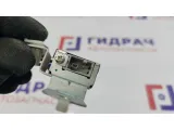Антенна электрическая Honda Accord 8 39155-TL0-G01.