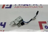 Антенна электрическая Honda Accord 8 39155-TL0-G01.