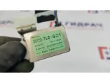Антенна электрическая Honda Accord 8 39155-TL0-G01.