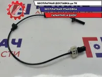 Датчик ABS задний Honda Accord 8 57470-TL1-G01.
