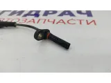 Датчик ABS задний Honda Accord 8 57470-TL1-G01.