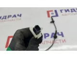 Датчик ABS задний Honda Accord 8 57470-TL1-G01.