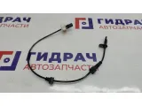 Датчик ABS задний Honda Accord 8 57470-TL1-G01.