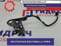 Датчик регулировки дорож. Просвета Honda Accord 8 33136-TA0-003.