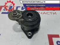 Натяжитель ремня Honda Accord 8 31170-R40-A01.