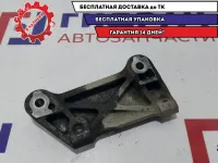 Кронштейн компрессора кондиционера Honda Accord 8 38930-PNA-000.
