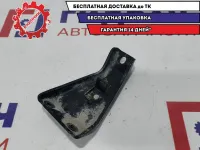Кронштейн впускного коллектора Honda Accord 8 17132-RL5-A00.