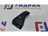Кронштейн впускного коллектора Honda Accord 8 17132-RL5-A00.