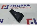 Кронштейн впускного коллектора Honda Accord 8 17132-RL5-A00.