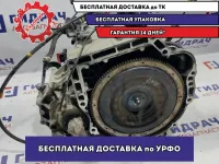 АКПП Honda Accord 8 20021-RM7-000. MM7A-1024440. Проверена. Полностью исправна.