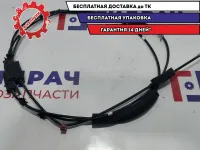 Трос открывания багажника Honda Accord 8 74880-TL0-G00.