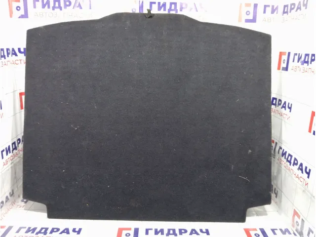 Пол багажника Honda CR-V 84520SWW003ZA
