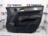 Обшивка двери передней правой Honda CR-V 83501SWWE31ZC