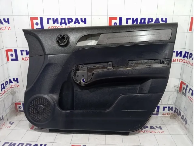 Обшивка двери передней правой Honda CR-V 83501SWWE31ZC