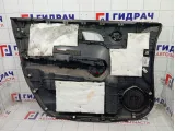Обшивка двери передней правой Honda CR-V 83501SWWE31ZC