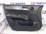 Обшивка двери передней левой Honda CR-V 83551SWWE31ZC