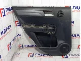 Обшивка двери задней левой Honda CR-V 83751SWWE01ZC