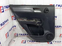Обшивка двери задней левой Honda CR-V 83751SWWE01ZC