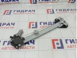 Стеклоподъемник электрический задний правый Honda CR-V 72710SWAA01