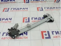 Стеклоподъемник электрический задний правый Honda CR-V 72710SWAA01