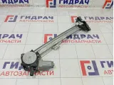 Стеклоподъемник электрический задний правый Honda CR-V 72710SWAA01