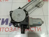 Стеклоподъемник электрический задний правый Honda CR-V 72710SWAA01