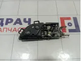 Ручка двери внутренняя левая Honda CR-V 72160SWAA02ZA