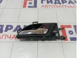 Ручка двери внутренняя правая Honda CR-V 72120SWAA02ZA