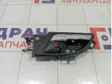 Ручка двери внутренняя правая Honda CR-V 72120SWAA02ZA