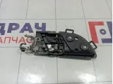 Ручка двери внутренняя правая Honda CR-V 72120SWAA02ZA
