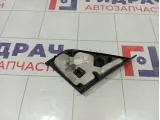 Крышка зеркала внутренняя левая Honda CR-V 76270SWA003ZA