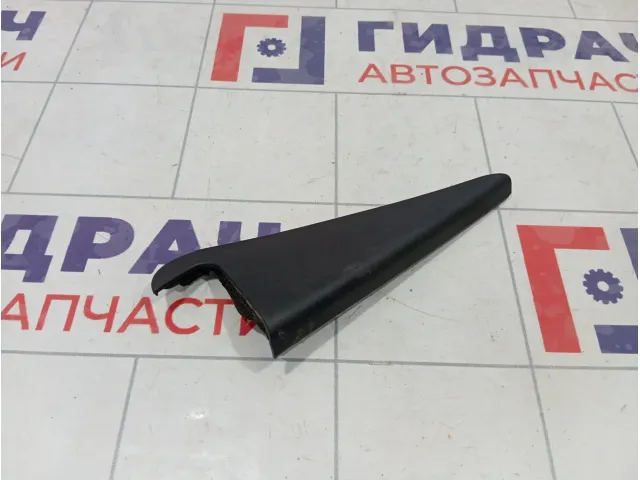 Накладка двери внутренняя задняя левая Honda CR-V 72980SWWE00ZA