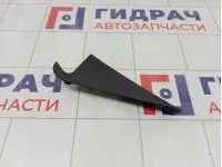 Накладка двери внутренняя задняя правая Honda CR-V 72940SWWE00ZA