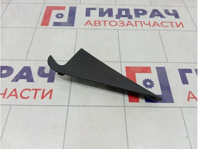 Накладка двери внутренняя задняя правая Honda CR-V 72940SWWE00ZA